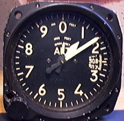 AN-5760