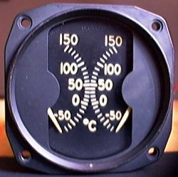 AN5795