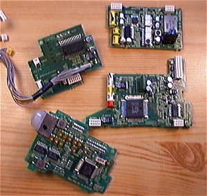 Oh qu'ils sont mignons, ces petits circuits :-)